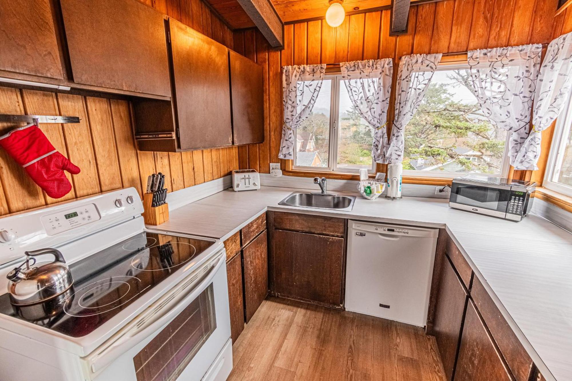 Arnold Beach House 3 Рокуэй-Бич Экстерьер фото