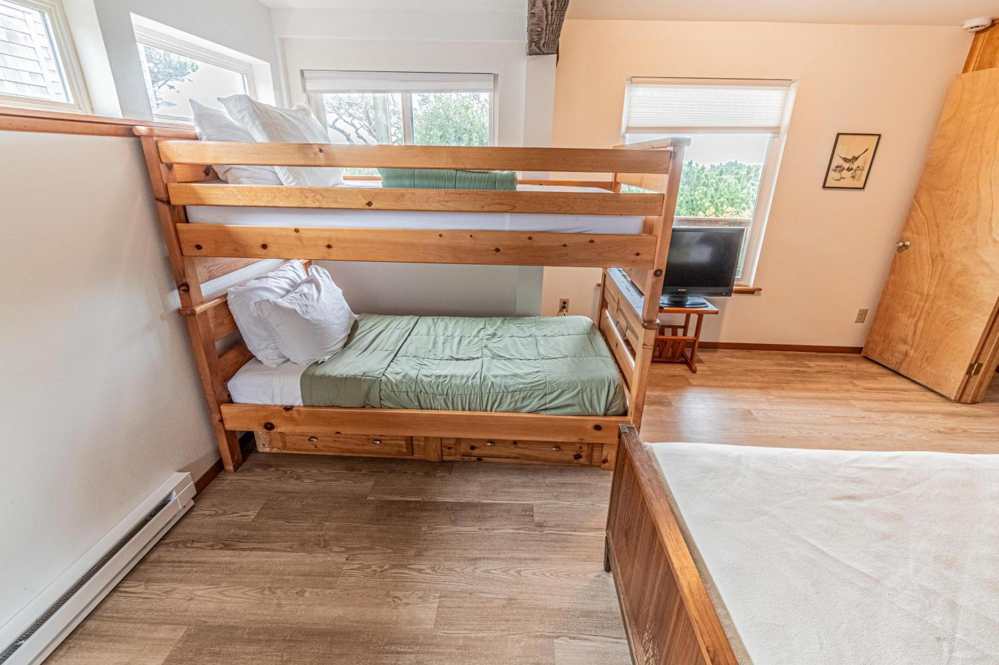 Arnold Beach House 3 Рокуэй-Бич Экстерьер фото