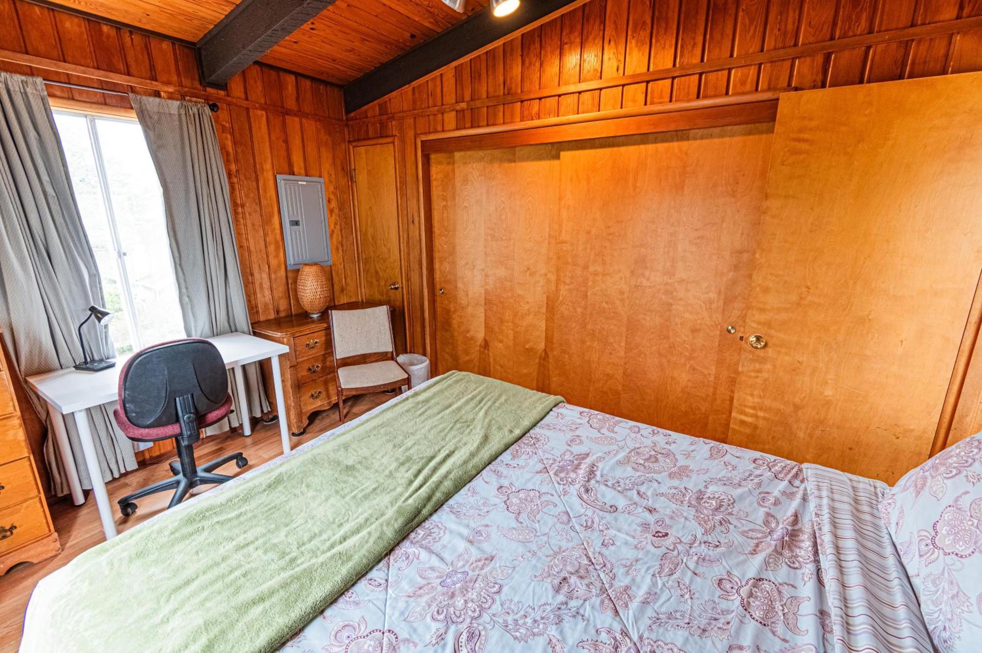 Arnold Beach House 3 Рокуэй-Бич Экстерьер фото