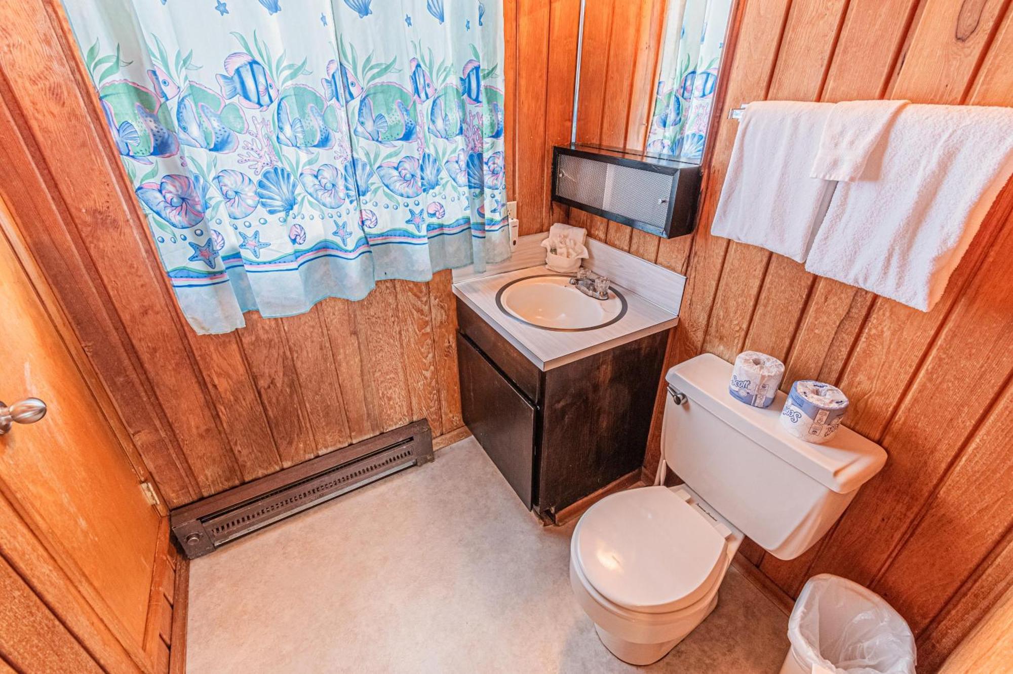 Arnold Beach House 3 Рокуэй-Бич Экстерьер фото